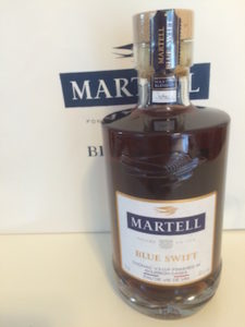 mart-bottle