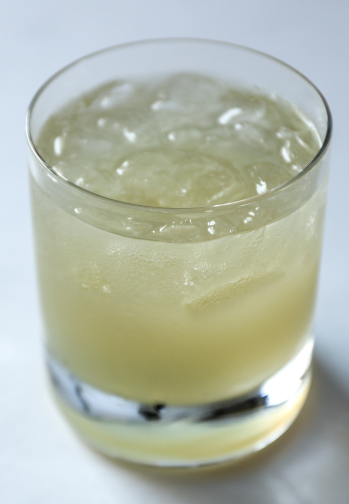 cocktail-seven-1004-stregarita