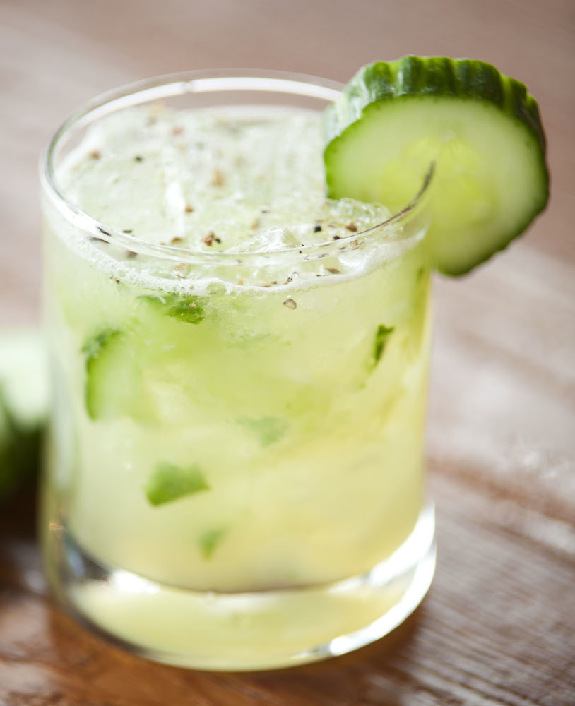 fire-garden-thai-basil-cucumber-cocktail