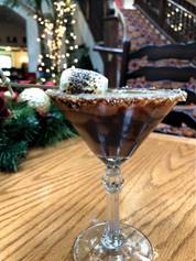  Scrooges’ S'mores Cheertini