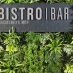 Bistro Bar