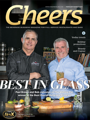 Cheers-FebMar19-cover
