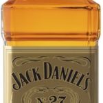 JAck-Daniels-Gold-27-Maple-Wood
