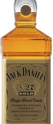 JAck-Daniels-Gold-27-Maple-Wood