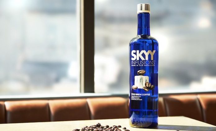 SKYY-Infusions-Cold-Brew