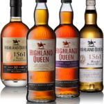 Highland-queen-family-1
