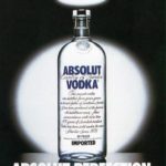ABSOLUT Perfection