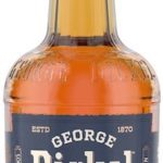George-Dickel-Bottled-in-Bond