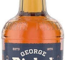 George-Dickel-Bottled-in-Bond