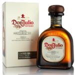 Diageo Tequila Don Julio