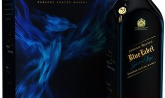 ohnnie-Walker-Blue-Label-Ghost-Rare-Glenury-Royal