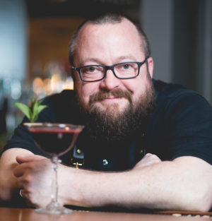 sheltering place mixologist dowling