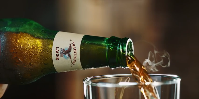 Yuengling Molson Coors To Expand Yuengling Reach Cheers