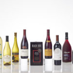 E. & J. Gallo Winery has officially bought a large number of wine brands from Constellation Brands.