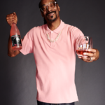 Snoop Cali Rosé