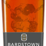 The new Bardstown Bourbon Company & The Prisoner Wine Company Collaboration.