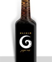 Elixir G