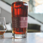 Bardstown Bourbon Company Discovery Series #5.