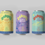 Zaddy's Canned Cocktails