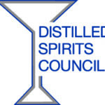 DISCUS logo