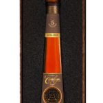 Corralejo Tequila Limited-Edition 25th Anniversary Extra Añejo.