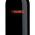 Saldo, from The Prisoner Wine Company