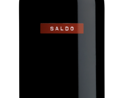Saldo, from The Prisoner Wine Company