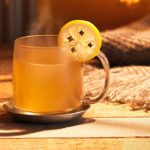 Rocky Mountain Toddy