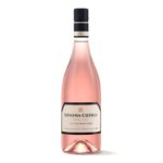 Sonoma-Cutrer 2021 Rosé of Pinot Noir.