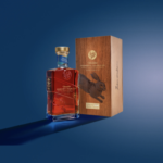 Pernod Ricard acquired a majority share in Rabbit Hole Distillery in 2019.