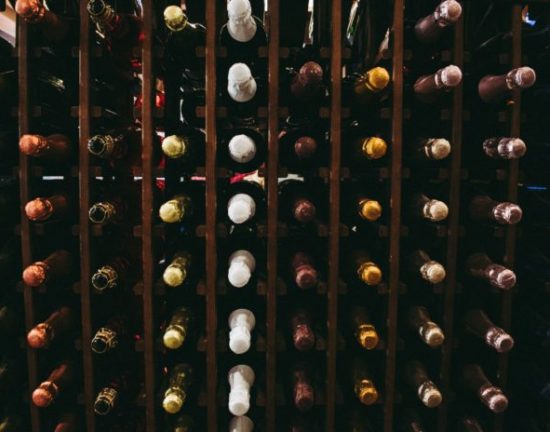 Wine Reviews: Bottles Under $30