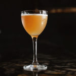 The Fox Bar & Cocktail Club's Daiquiri