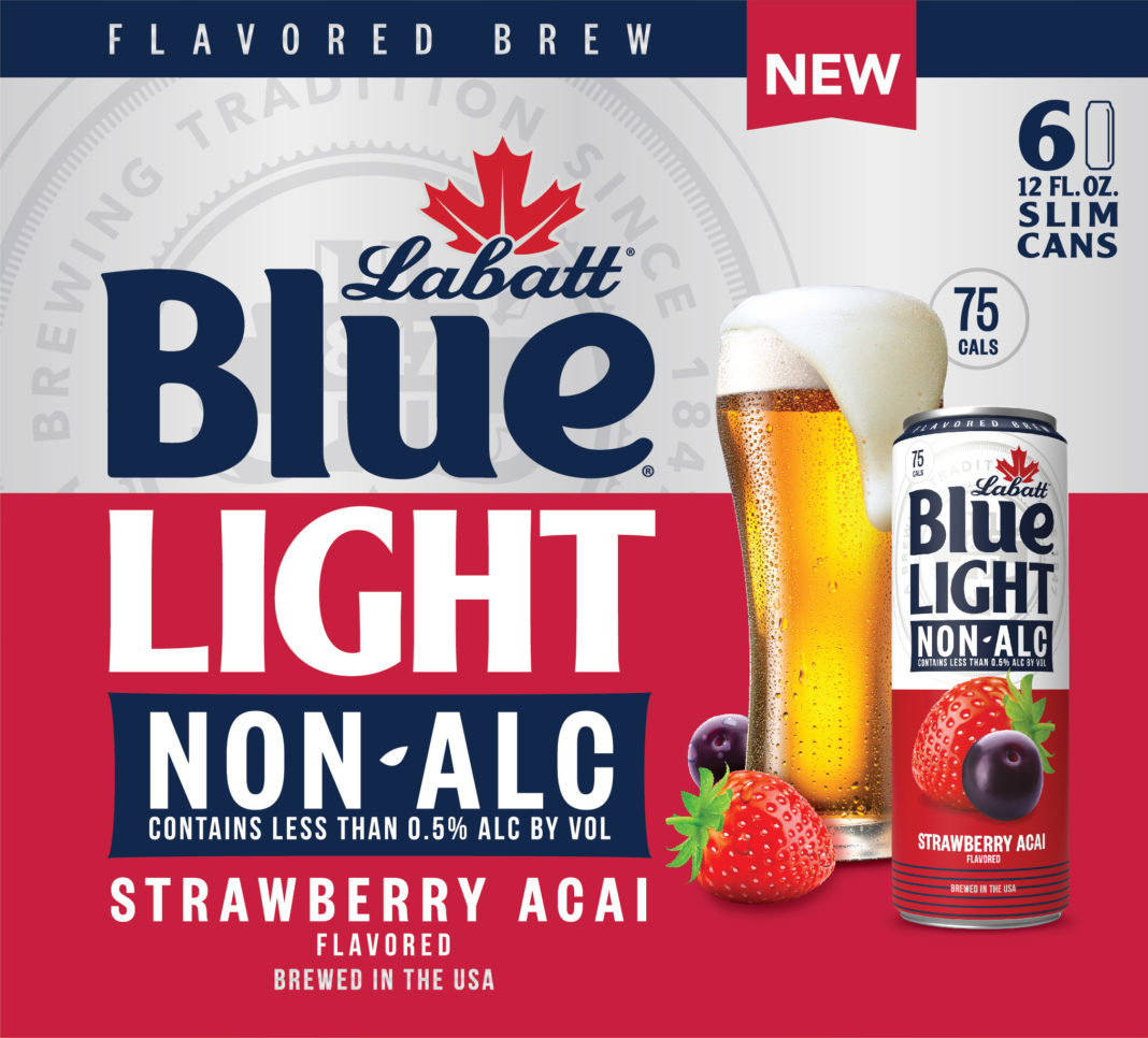 labatt-blue-mild-introduces-nonalc-strawberry-beer-tasty-made-simple