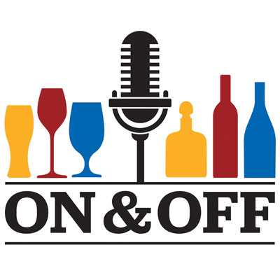 On & Off - Podcast by Beverage Information Group