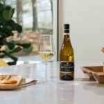 Sonoma-Cutrer 2023 Winemaker’s Release: Dutton Ranch Chardonnay.