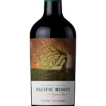 Origins Organic Pacific Roots Cabernet Sauvignon 2020.