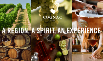 Teuwen Cognac homepage image