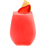 French Frosé