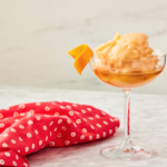 Fro-Levardier frozen cocktail