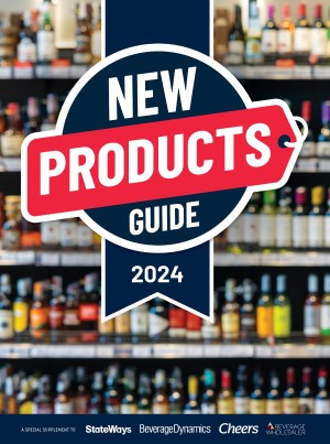 2024 Products Guide