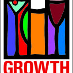 Growth Brands logo