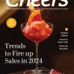 Cheers-Spring-2024
