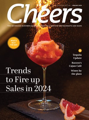 Cheers-Spring-2024