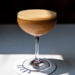 Espresso Martini