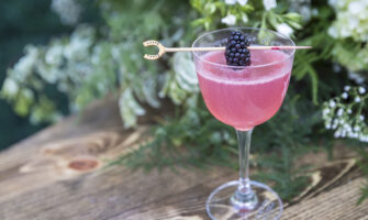 blackberry-sage-cocktail