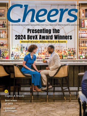 Cheers Winter 2024-cover