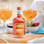 Mionetto Aperitivo Alcohol Free