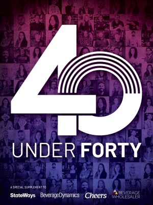 40under4025-Cover