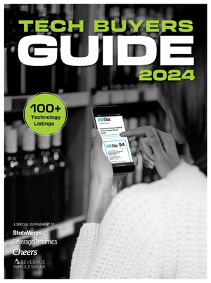 Tech-Buyers-Guide-2024-cover